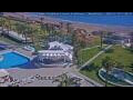 Webcam Kallithea (Rhodos)