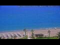 Webcam Kallithea (Rhodos)