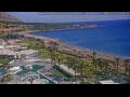 Webcam Kallithea (Rhodos)
