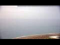 Webcam Kallithea (Rodi)