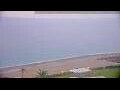 Webcam Kallithea (Rhodes)