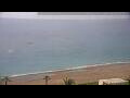 Webcam Kallithea (Rhodes)