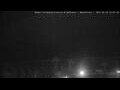 Webcam Kallithea (Rhodos)