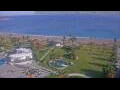 Webcam Kallithea (Rhodes)