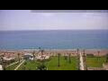 Webcam Kallithea (Rhodos)