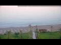 Webcam Kallithea (Rhodes)