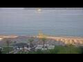 Webcam Kallithéa (Rhodes)