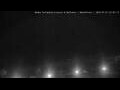 Webcam Kallithea (Rodas)