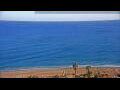 Webcam Kallithea (Rhodos)