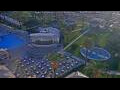 Webcam Kallithea (Rhodes)