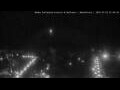 Webcam Kallithea (Rhodos)
