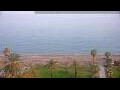 Webcam Kallithea (Rhodos)