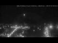 Webcam Kallithea (Rodi)