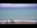 Webcam Kallithea (Rodi)