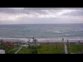 Webcam Kallithea (Rhodos)