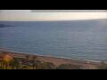 Webcam Kallithea (Rhodes)