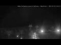 Webcam Kallithea (Rhodes)