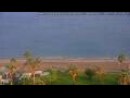Webcam Kallithea (Rhodes)