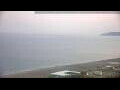 Webcam Kallithea (Rhodos)