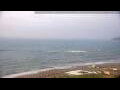 Webcam Kallithea (Rhodes)