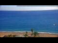 Webcam Kallithea (Rhodes)