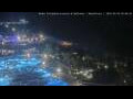 Webcam Kallithea (Rhodes)