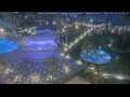Webcam Kallithea (Rodi)