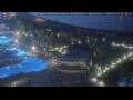 Webcam Kallithea (Rodi)