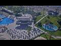 Webcam Kallithea (Rodas)