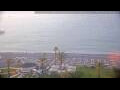 Webcam Kallithea (Rodas)