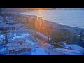 Webcam Kallithea (Rodi)