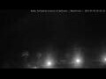 Webcam Kallithea (Rodas)