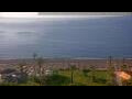Webcam Kallithea (Rodas)