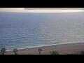 Webcam Kallithea (Rhodes)