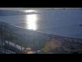 Webcam Kallithea (Rhodos)