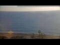 Webcam Kallithea (Rhodes)