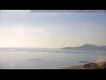 Webcam Kallithea (Rhodes)