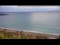 Webcam Kallithea (Rhodes)