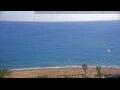 Webcam Kallithea (Rhodes)