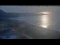 Webcam Kallithéa (Rhodes)
