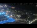 Webcam Kallithea (Rhodos)