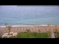 Webcam Kallithea (Rhodos)