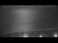 Webcam Kallithea (Rodi)