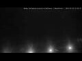 Webcam Kallithea (Rodi)
