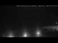 Webcam Kallithea (Rodi)