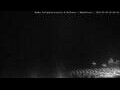 Webcam Kallithea (Rodi)