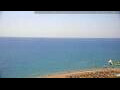 Webcam Kallithea (Rodi)