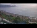 Webcam Kallithea (Rhodos)