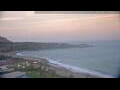 Webcam Kallithéa (Rhodes)