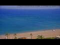 Webcam Kallithea (Rodas)